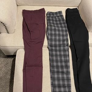 Nine West Pants Bundle